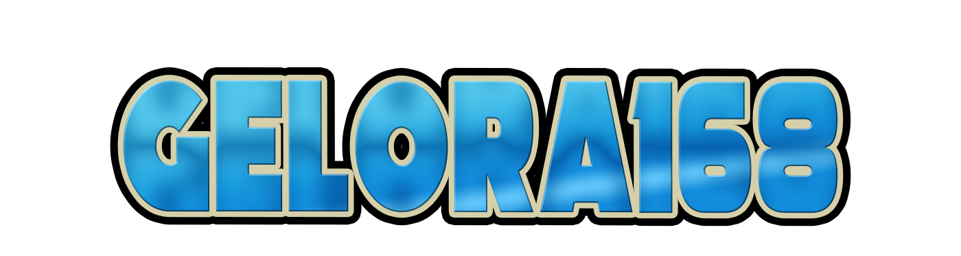 Gelora168